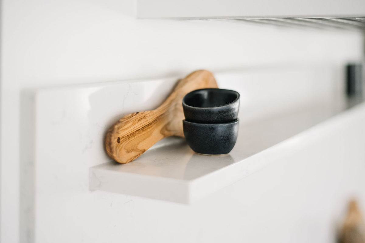 HanStone Whistler — ambiance 5 | Union Stone