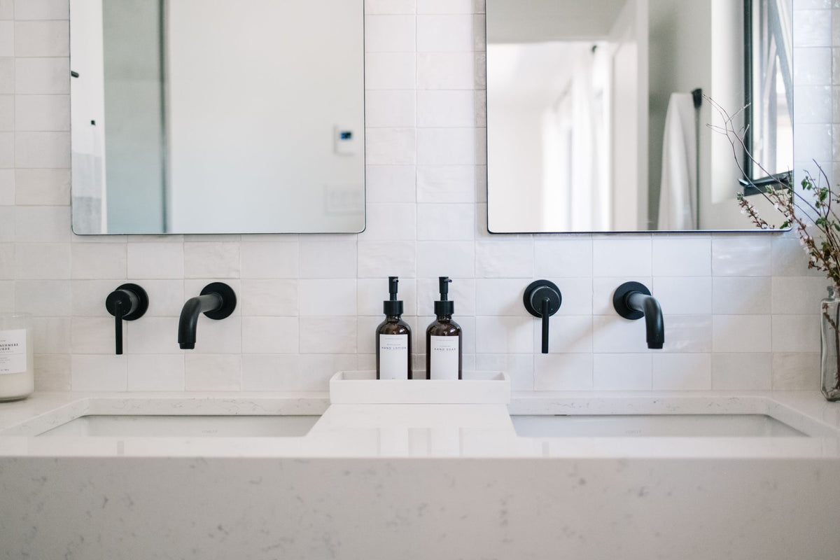 HanStone Whistler — ambiance 7 | Union Stone
