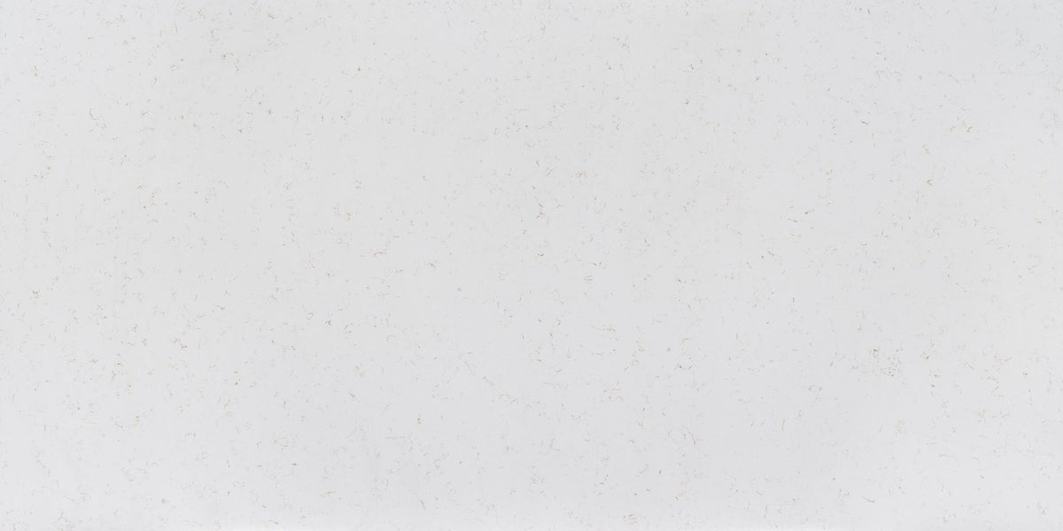 HanStone Whistler Gold — dalle pleine grandeur | Union Stone