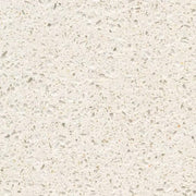 Silestone Blanco Maple