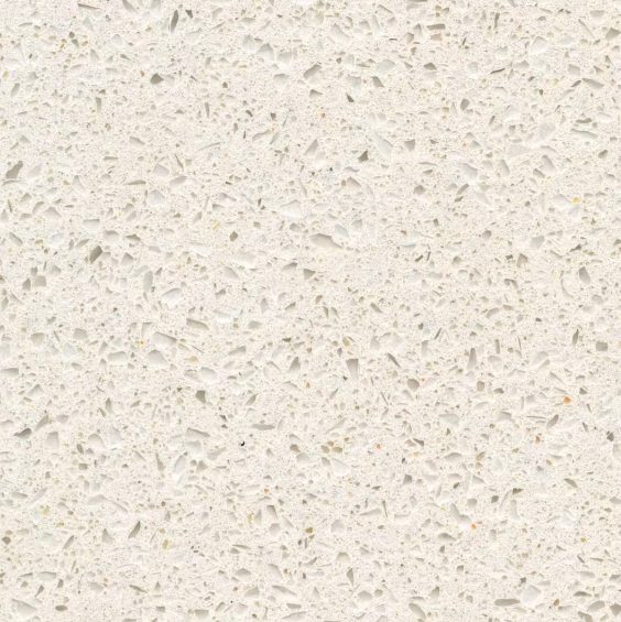 Silestone Blanco Maple
