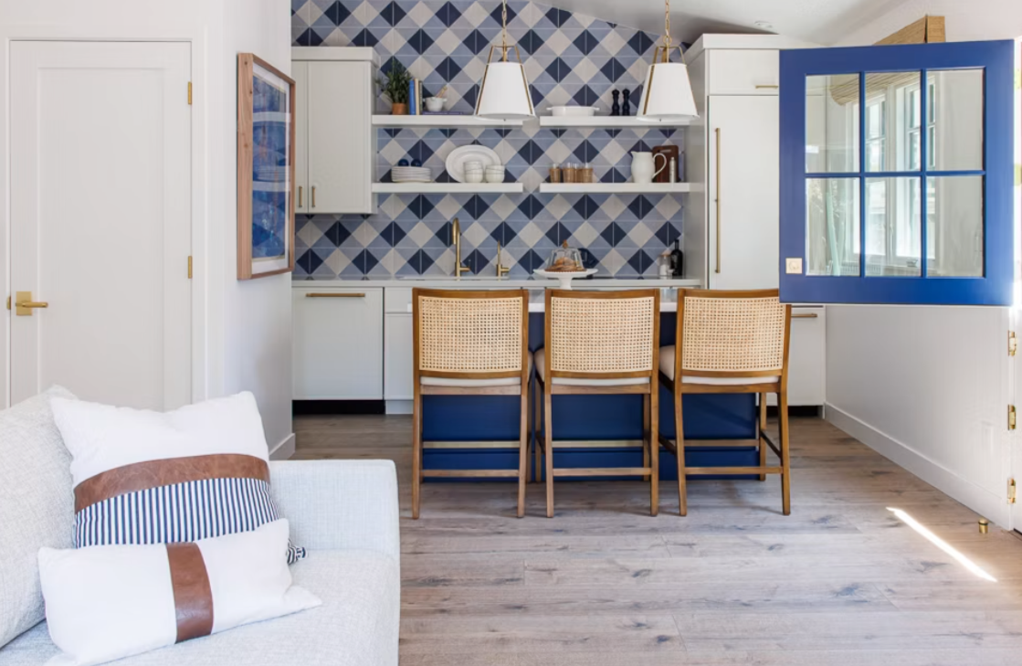 Silestone Et Statuario