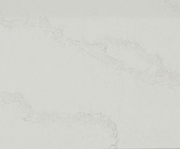 Liquidation Caesarstone 5131 CALACATTA NUVO
