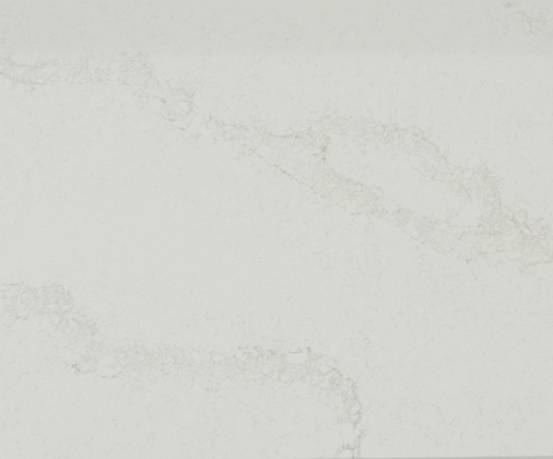 Liquidation Caesarstone 5131 CALACATTA NUVO