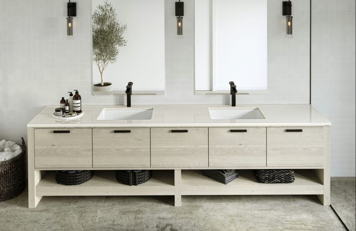 Linen Cream