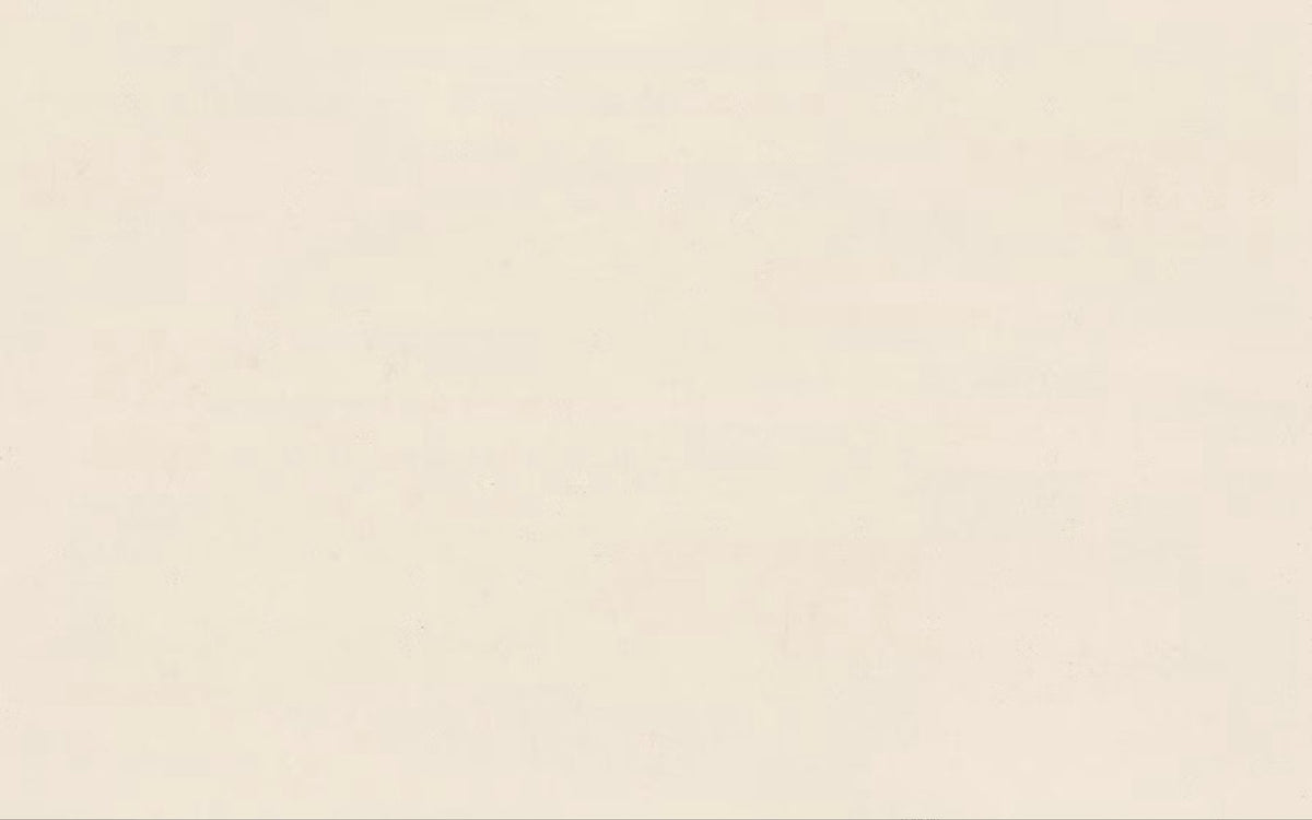 Linen Cream