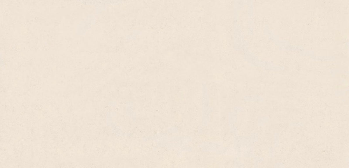 Linen Cream