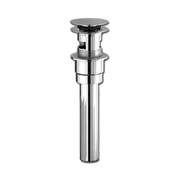 Rubi Drain à pression (R394BP)