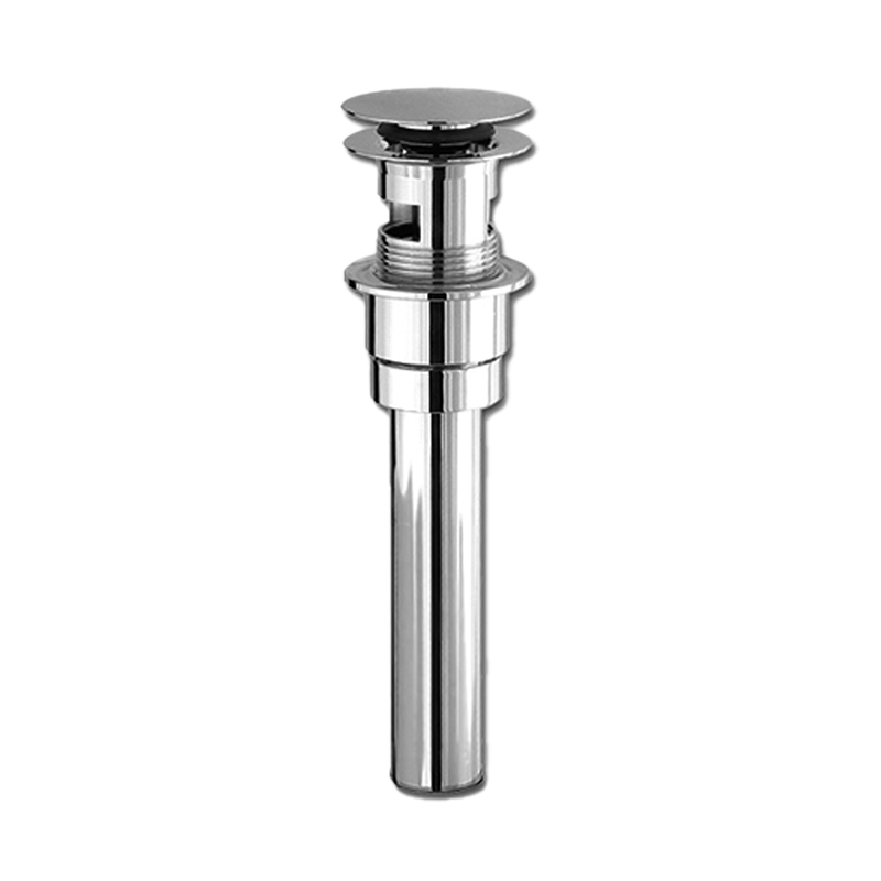 Rubi Drain à pression (R394BP)