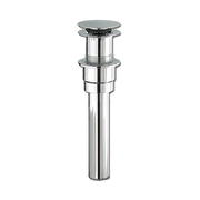 Rubi Drain à pression (R394BPST)