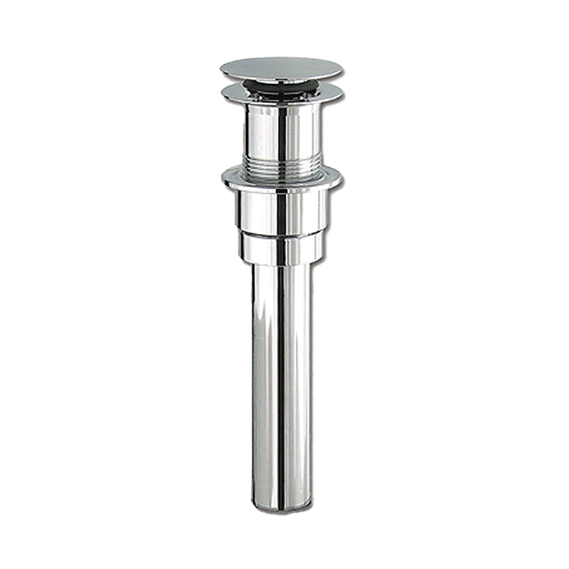 Rubi Drain à pression (R394BPST)