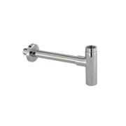 Rubi Siphon décoratif (R394DR)