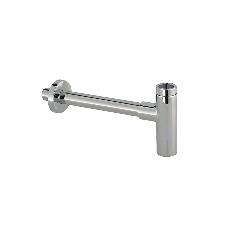 Rubi Siphon décoratif (R394DR)