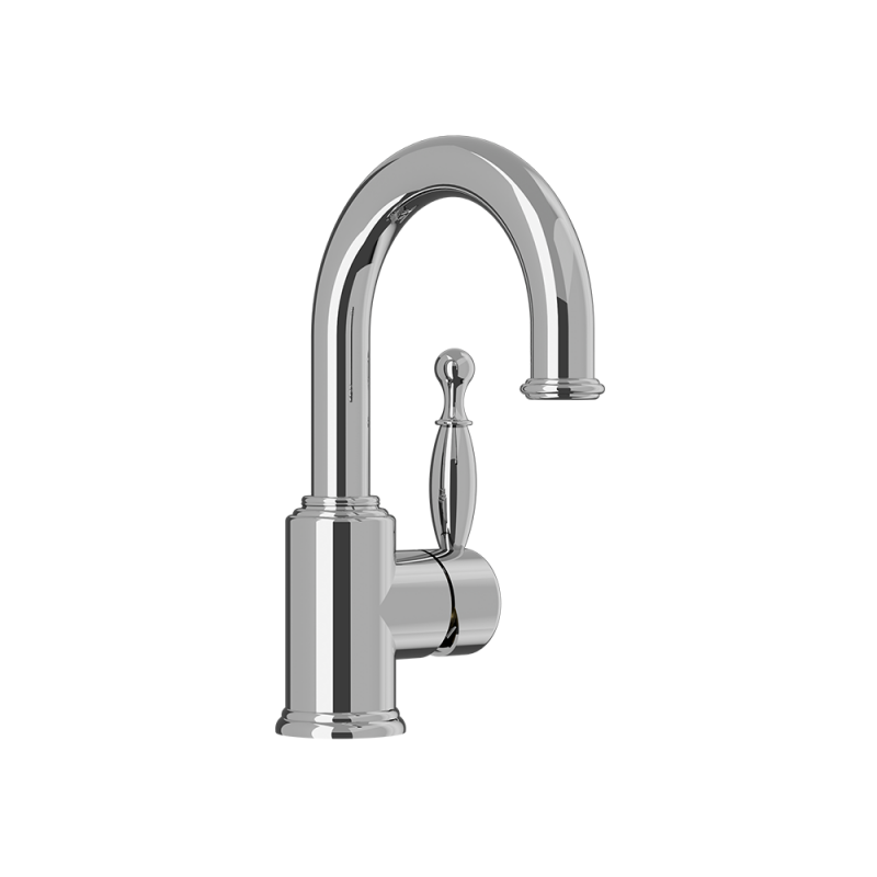 Rubi Qabil — Robinet de lavabo monocommande (RAR11MQ)