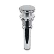 Rubi Drain à pression (RBP125STP)