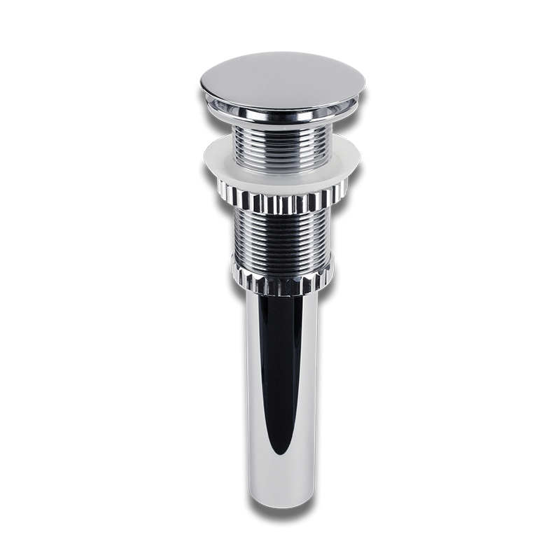 Rubi Drain à pression (RBP125STP)