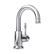 Rubi Dana — Robinet de lavabo monocommande (RCA11MD)