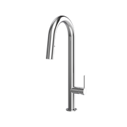 Rubi Caro — Robinet de cuisine mono-commande (RCAR91D2)