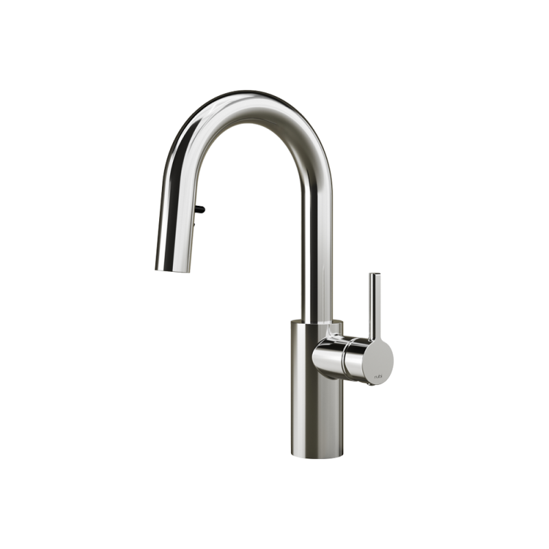 Rubi Dolci — Robinet de cuisine bar (RDCI81D2)