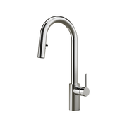 Rubi Dolci — Robinet de cuisine (RDCI91D2)