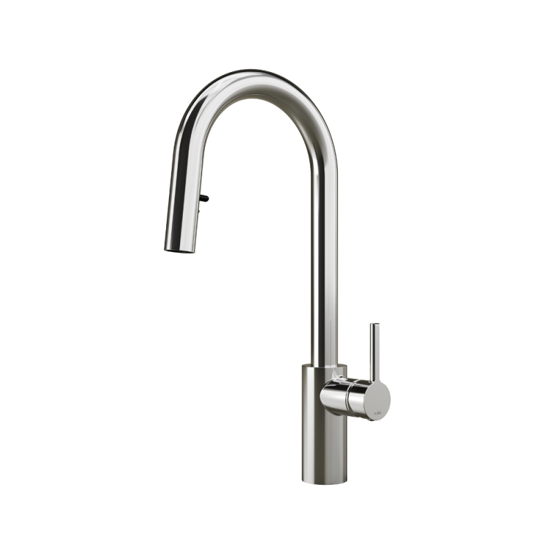Rubi Dolci — Robinet de cuisine (RDCI91D2)