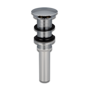 Rubi Drain pour lavabo (RDR116)