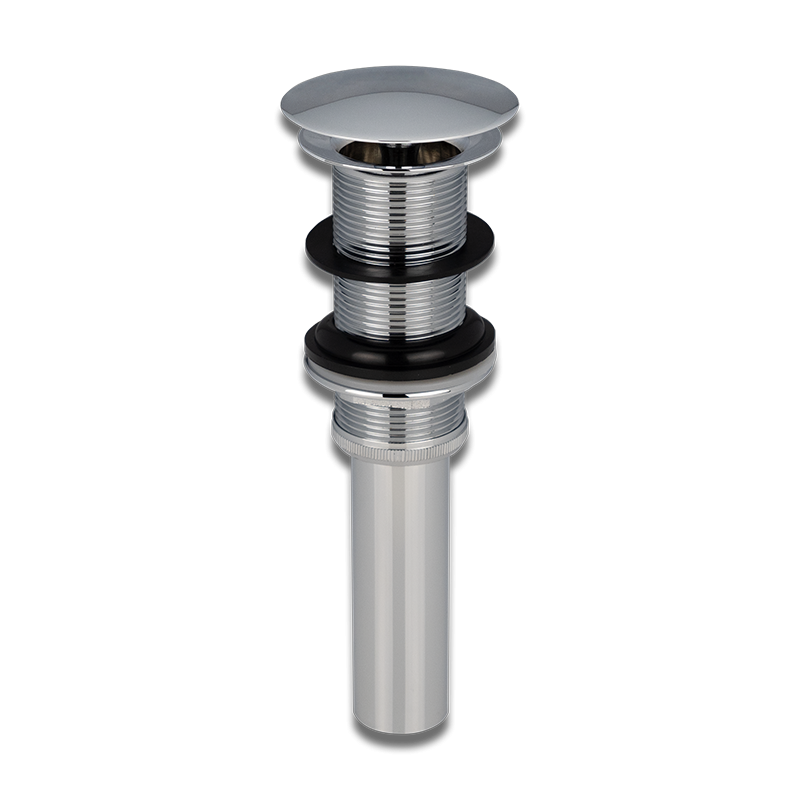 Rubi Drain pour lavabo (RDR116)