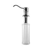 Rubi Distributeur à savon antique (RDSA)