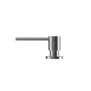 Rubi Distributeur à savon moderne (RDSM-2)