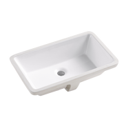 Rubi Lavabo sous-comptoir (RLS5020)
