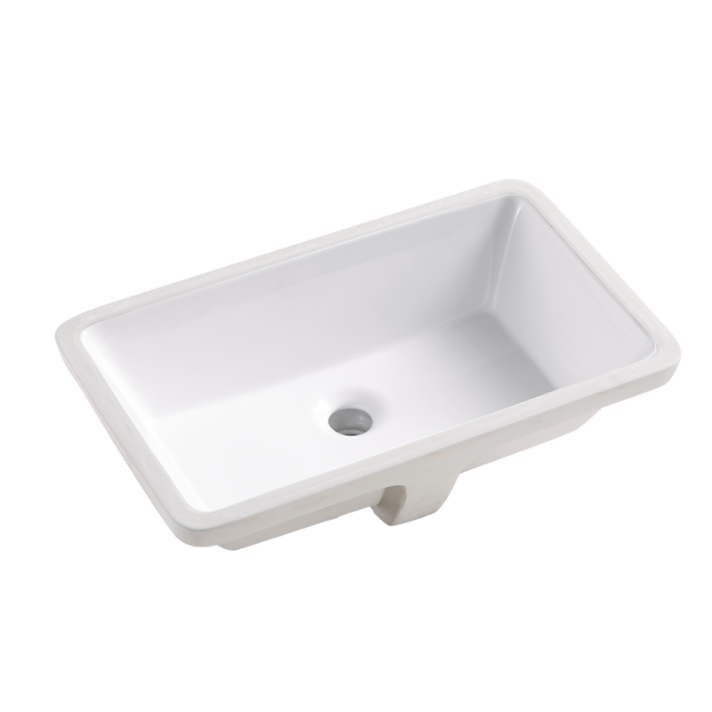 Rubi Lavabo sous-comptoir (RLS5020)