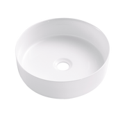 Rubi Lavabo de surface (RLV2010)