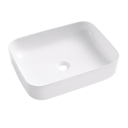 Rubi Lavabo de surface (RLV5010)