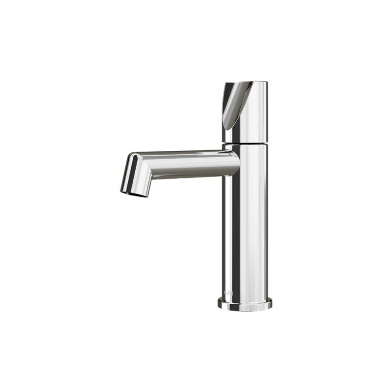Rubi Moon — Robinet de lavabo monocommande (RMO11)