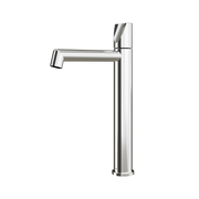 Rubi Moon — Robinet de lavabo monocommande surélevé (RMO11X)