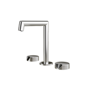 Rubi Moon — Robinet de lavabo 8" c.c (RMO18)
