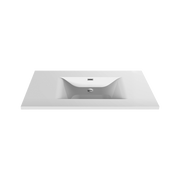 Rubi Lavabo comptoir (RMP1000C)