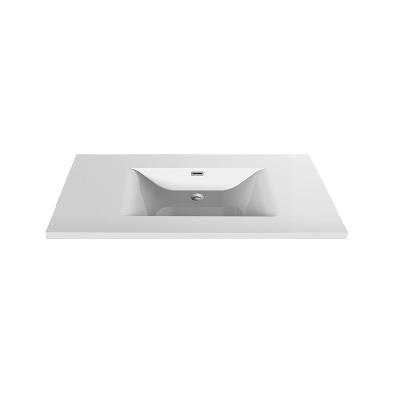 Rubi Lavabo comptoir (RMP1000C)