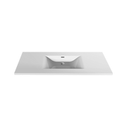 Rubi Lavabo comptoir (RMP1200C)