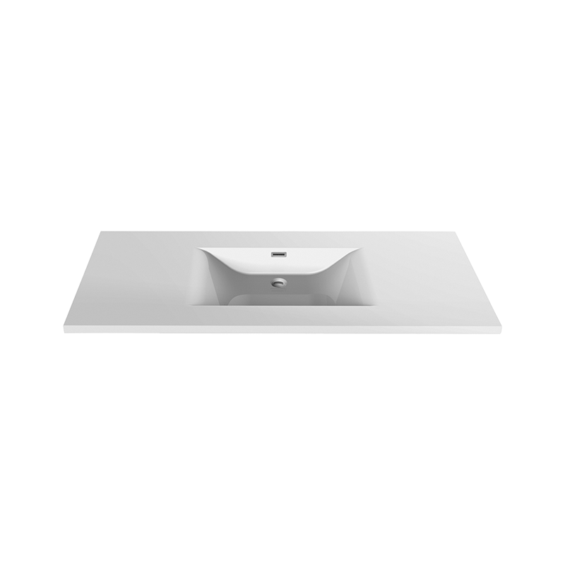 Rubi Lavabo comptoir (RMP1200C)