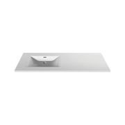 Rubi Lavabo comptoir (RMP1400L)