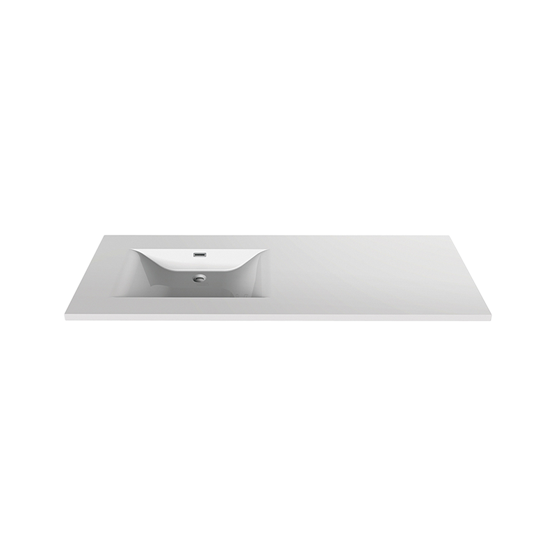 Rubi Lavabo comptoir (RMP1400L)
