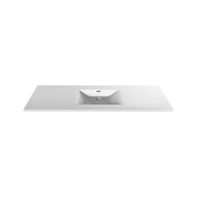Rubi Lavabo comptoir (RMP1600C)