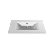 Rubi Lavabo comptoir (RMP800C)