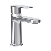 Rubi Myrto — Robinet de lavabo monocommande (RMY11)