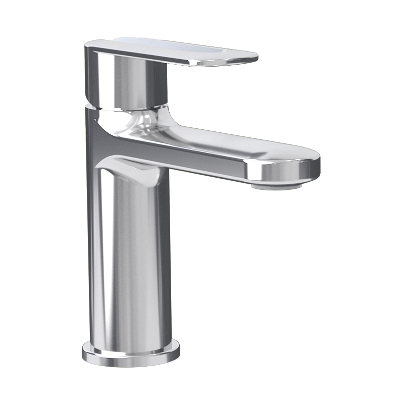 Rubi Myrto — Robinet de lavabo monocommande (RMY11)
