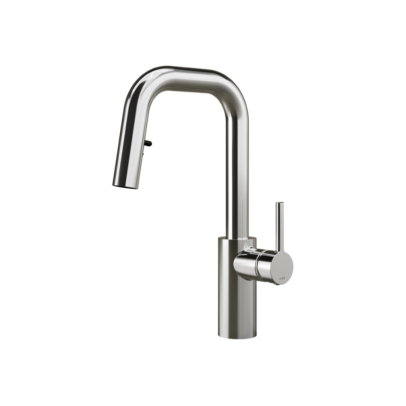 Rubi Nao — Robinet de cuisine bar (RNAO81D2)
