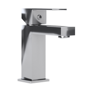 Rubi Quatro — Robinet de lavabo monocommande (RQT11B)