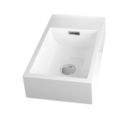Rubi Arto — Lavabo comptoir (RTO460)