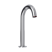 Rubi Tonix — Robinet monocommande électronique pour lavabo (RTX11E)